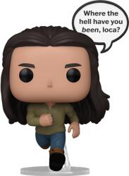 Funko Figurină Funko POP! Movies: The Twilight Saga - Jacob Black #2131 (117985) Figurina