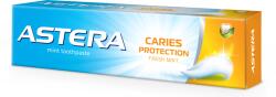 Astera Pastă de dinți Caries Protection Fresh Mint, 110 g