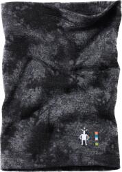 Smartwool Kids' Thermal Merino Neck Gaiter Размер: S-M / Цвят: черен