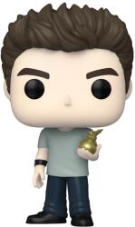 Funko Figurină Funko POP! Movies: The Twilight Saga - Edward Cullen #2130 (117986) Figurina