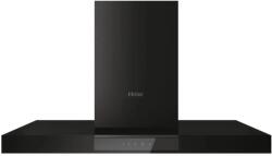 Haier Hota semineu Haier HATS9DCS56B (HATS9DCS56B) Hota