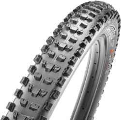 Maxxis Dissector 60Tpi 29x2.4 (622-62) 3CT/Exo+/TR külső gumi 2026 (ETB00628000)