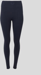 Red Bull Racing leggings, kék, női XXS