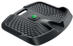 Leitz Álláskönnyítő szőnyeg, ergonómiai, LEITZ " Ergo Active" (E53730089) (E53730089)