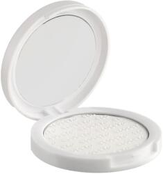 Ecocera Bamboo Pressed Powder 10 g