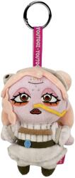 Youtooz Breloc Youtooz Rocks: Bring Me The Horizon - Sof (SOFKEYCHAINPLUSH5IN)