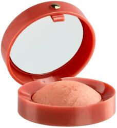 Bourjois Paris Blush 2, 5 g árnyék 16 Rose Coup De Foudre