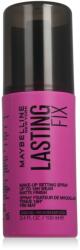 Maybelline Lasting Fix Makeup Setting Spray Matte Finish 100 ml