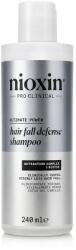 Nioxin Ultimate Power Hair Fall Defense Shampoo 240 ml