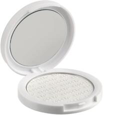 Ecocera Pressed Rice Matte Powder 10 g
