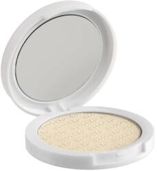 Ecocera Banana Pressed Powder 10 g