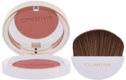 Clarins Joli Blush - vexio - 132,99 RON