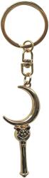 ABYstyle Breloc 3D ABYstyle Animation: Sailor Moon - Moon stick