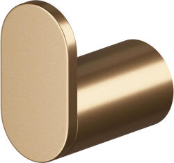 Cersanit Universal suport prosop cupru S1055-017 (S1055017)