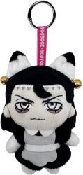 Youtooz Breloc Youtooz Rocks: Bring Me The Horizon - Maid Oli Sykes (MAIDOLIKEYCHAINPLUSH5IN)