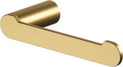 Cersanit Universal suport pentru hârtie igienică auriu S1055-003 (S1055003)