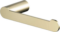 Cersanit Universal suport pentru hârtie igienică auriu S1055-002 (S1055002)