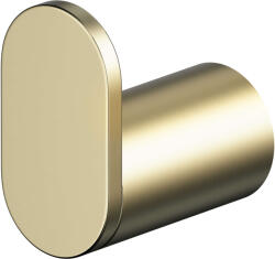 Cersanit Universal suport prosop auriu S1001-168 (S1001168)