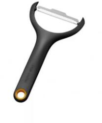 Fiskars Functional Form Y-alakú julienne hámozó (1079909) (1079909)