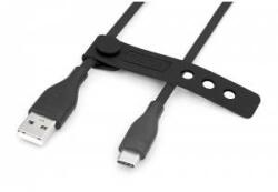 ASSMANN - USB-C cable - USB to 24 pin USB-C - 2 m
