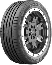 Goodyear Wrangler Territory HT ( 255/65 R18 111H ) (4038526510563) - tirendo