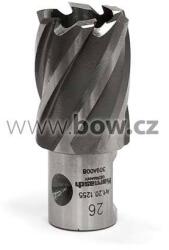 Karnasch Kernfúró Ø 26 mm Karnasch SILVER-LINE 25 (38720.125526)