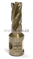 Karnasch Kernfúró Ø 13 mm Karnasch GOLD-LINE 30 (38720.1260U13)