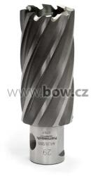 Karnasch Karnasch SILVER-LINE 50 Ø 29 mm magfúró (38720.126529)
