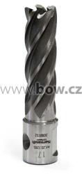 Karnasch Karnasch SILVER-LINE 50 Ø 17 mm magfúró (38720.126517)