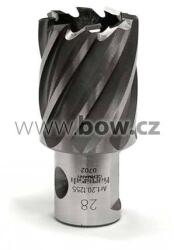 Karnasch Karnasch SILVER-LINE 25 Ø 29 mm magfúró (38720.125529)
