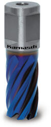 Karnasch Karnasch BLUE-LINE PRO 30 Ø 14 mm magfúró (38720.128414)