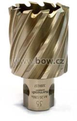 Karnasch Kernfúró Ø 40 mm Karnasch GOLD-LINE 30 (38720.1260U40)