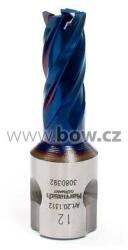 Karnasch Karnasch BLUE-LINE 30 Ø 14 mm magfúró (38720.131214)