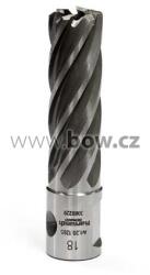 Karnasch Kernfúró Ø 18 mm Karnasch SILVER-LINE 50 (38720.126518)