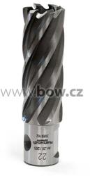 Karnasch Kernfúró Ø 22 mm Karnasch SILVER-LINE 50 (38720.126522)