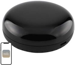 Moes Intrerupator inteligent Smart IR Remote Controller MOES UFO-R6 Wi-Fi (59935) - vexio