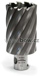Karnasch Kernfúró Ø 40 mm Karnasch SILVER-LINE 50 (38720.126540)