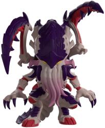 Youtooz Figurină Youtooz Games: Warhammer 40, 000: Space Marine 2 - Lictor, 12 cm (LICTOR) Figurina