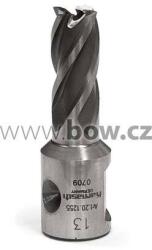 Karnasch Kernfúró Ø 13 mm Karnasch SILVER-LINE 25 (38720.125513)
