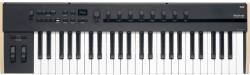 KORG Tastatură MIDI Korg - Keystage, 49 clape, Poly AT (397050)