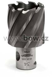 Karnasch Kernfúró Ø 34 mm Karnasch SILVER-LINE 25 (38720.125534)
