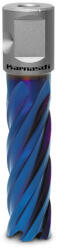 Karnasch Kernfúró Ø 38 mm Karnasch BLUE-LINE 55 (38720.131338)