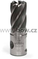Karnasch Kernfúró Ø 18 mm Karnasch SILVER-LINE 25 (38720.125518)