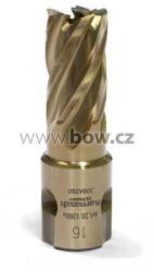 Karnasch Kernfúró Ø 16 mm Karnasch GOLD-LINE 30 (38720.1260U16)