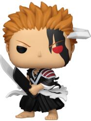 Funko Figurină Funko POP! Animation: Bleach: Thousand-Year Blood War - Demi-Hollowfied Ichigo #2575 (117017) Figurina