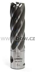 Karnasch Kernfúró Ø 19 mm Karnasch SILVER-LINE 50 (38720.126519)