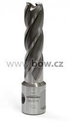 Karnasch Karnasch SILVER-LINE 50 Ø 15 mm magfúró (38720.126515)