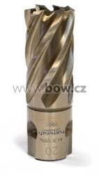 Karnasch Kernfúró Ø 21 mm Karnasch GOLD-LINE 30 (38720.1260U21)