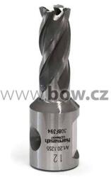 Karnasch Kernfúró Ø 12 mm Karnasch SILVER-LINE 25 (38720.125512)