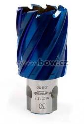 Karnasch Kernfúró Ø 31 mm Karnasch BLUE-LINE 30 (38720.131231)